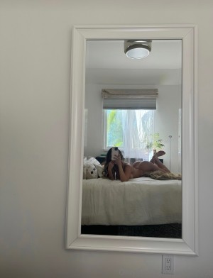 Ashleygot Ashley Post #34