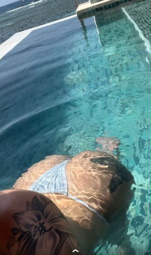 Danielle Bregoli Photo #401