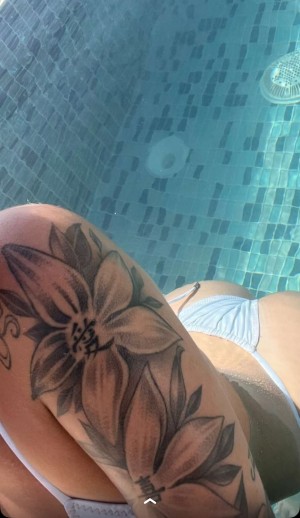 Danielle Bregoli Photo #403