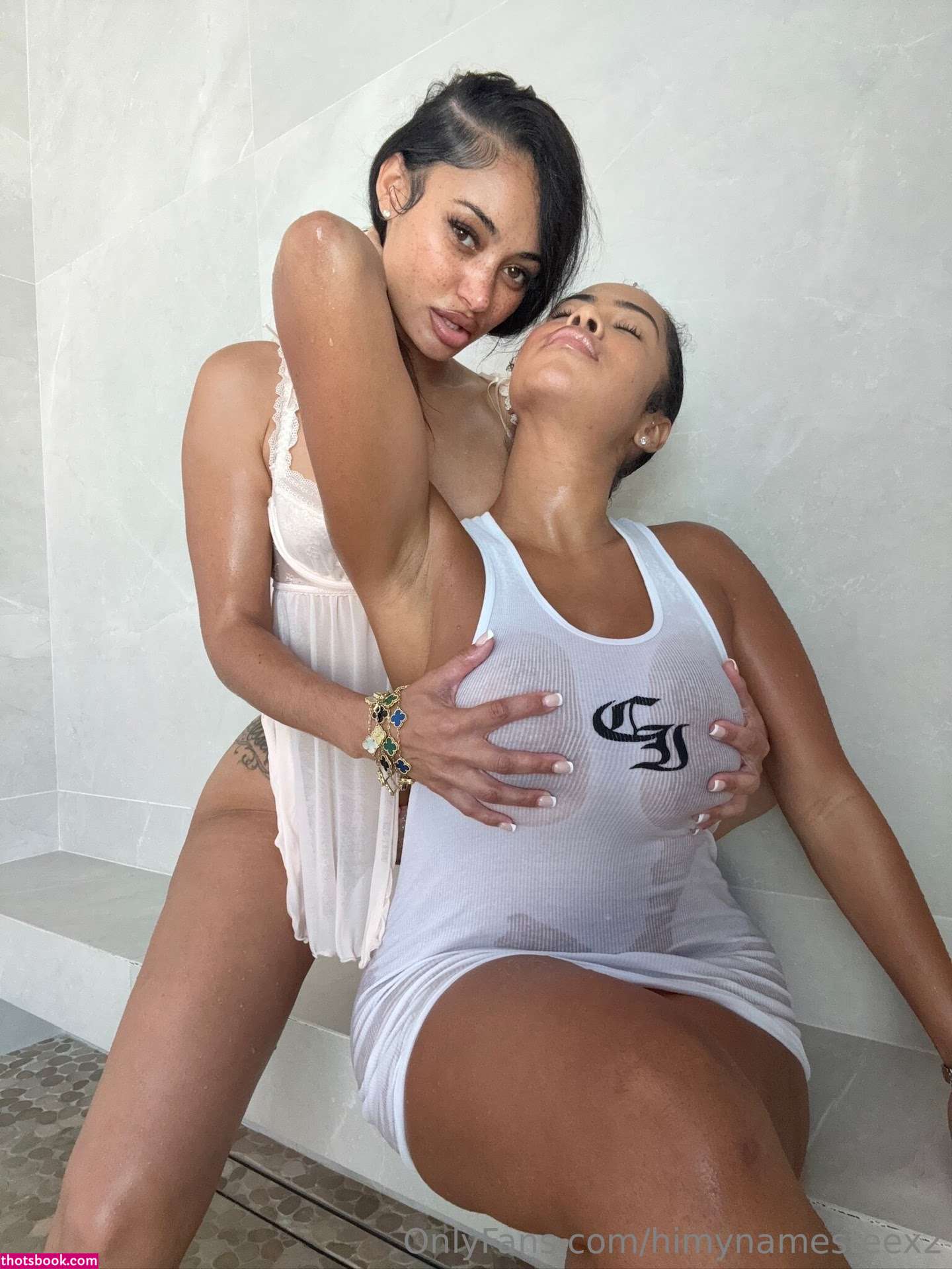 Himynamestee Photo #168