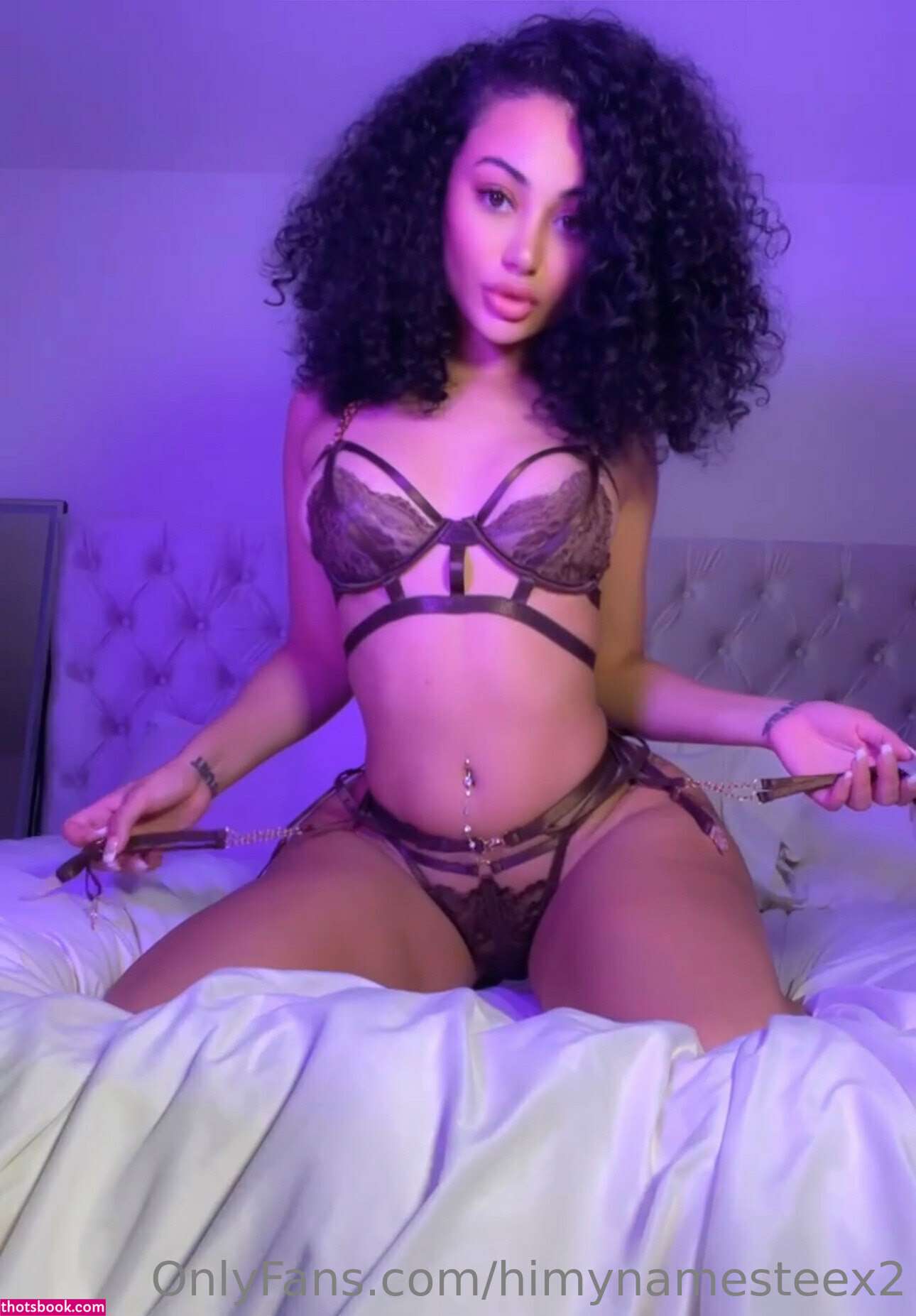 Himynamestee Photo #190