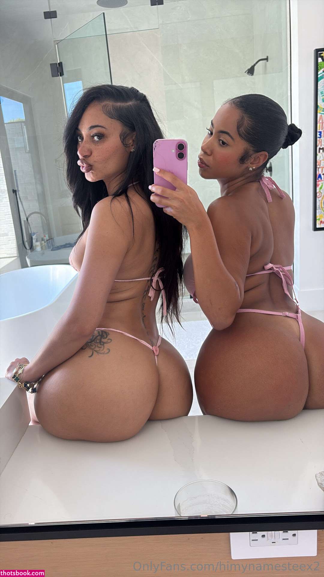 Himynamestee Photo #201