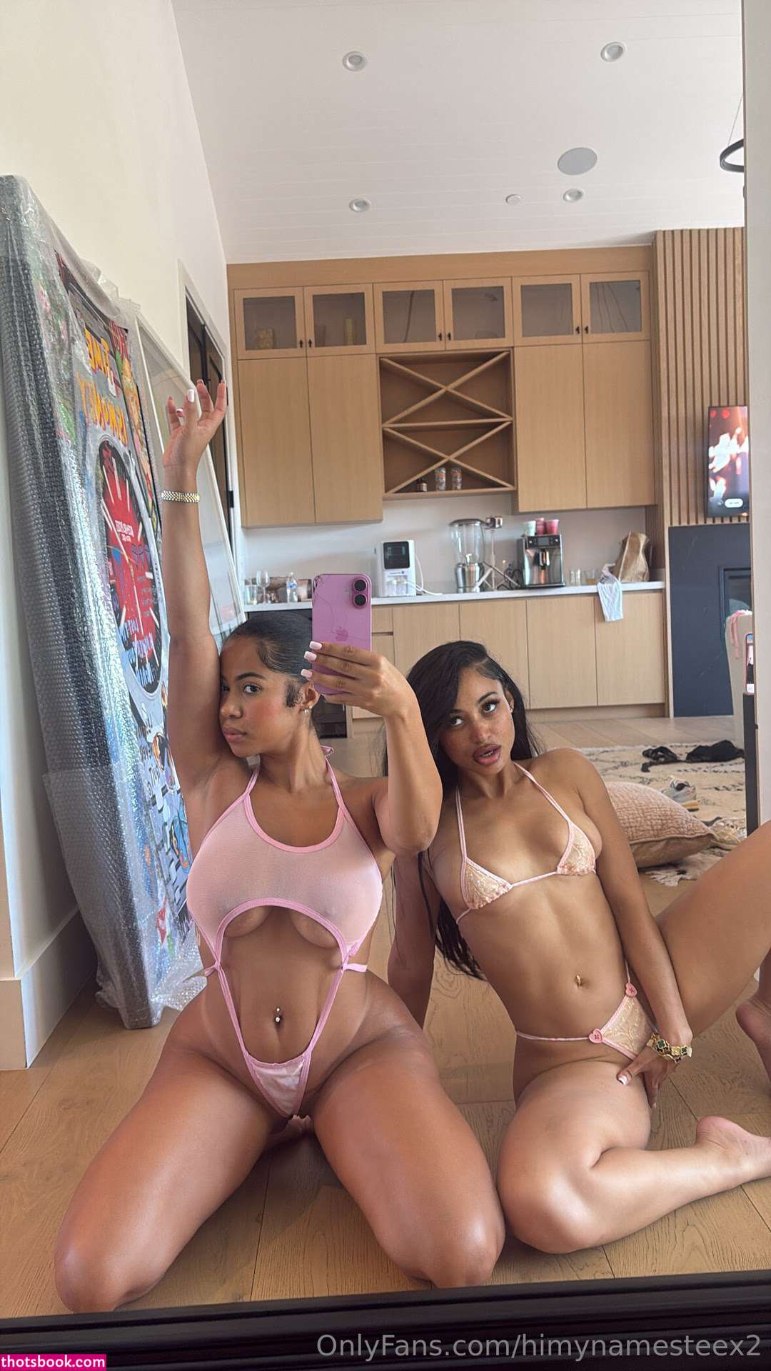 Himynamestee Photo #202