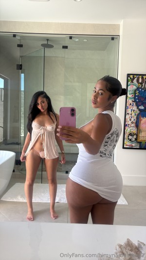 Himynamestee Photo #198