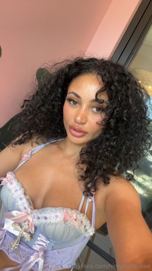 Himynamestee Photo #210