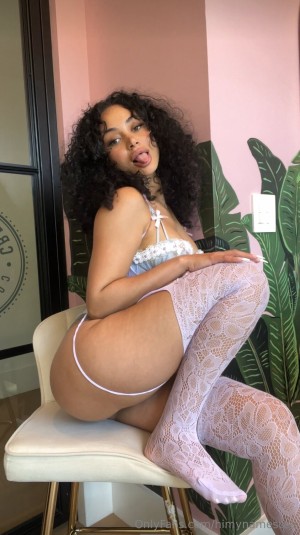 Himynamestee Post #41