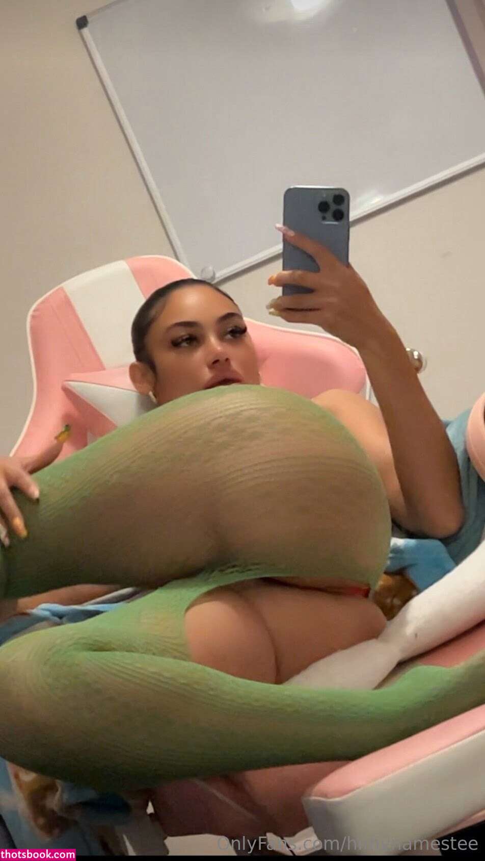 Himynamestee Photo #236