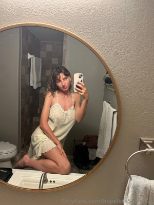 Hopelesssofrantic Photo #568