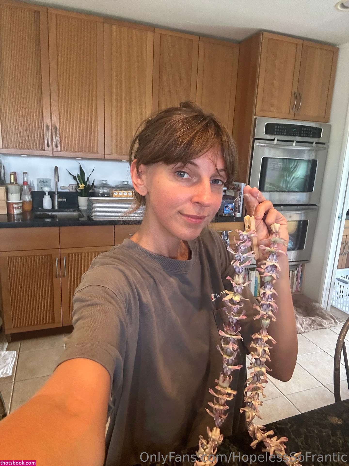 Hopelesssofrantic Photo #589