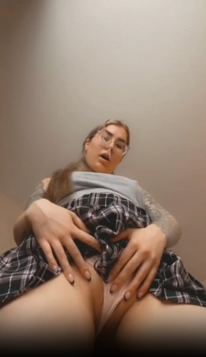 Jen Brett Photo #557