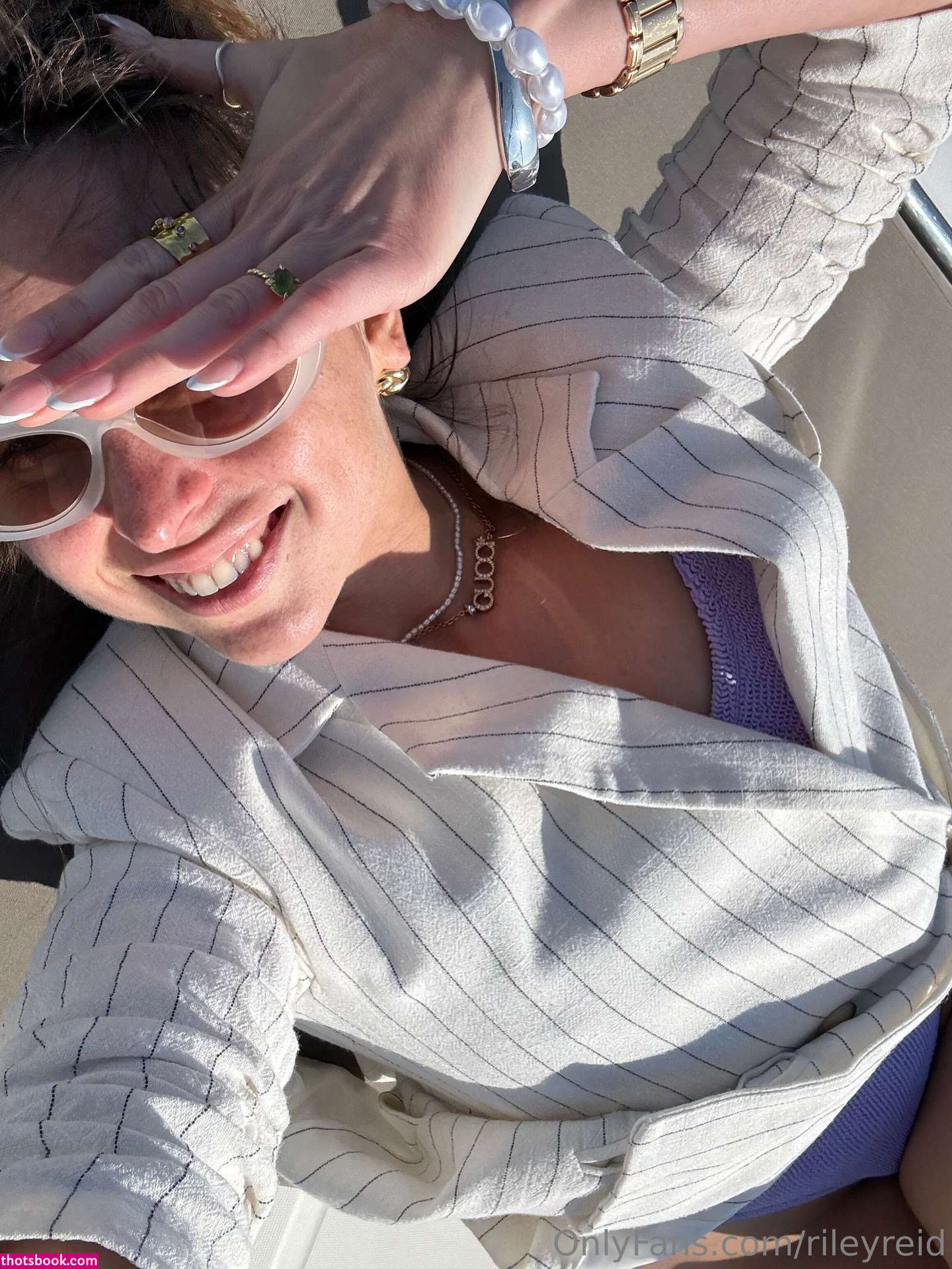 Riley Reid Photo #1620