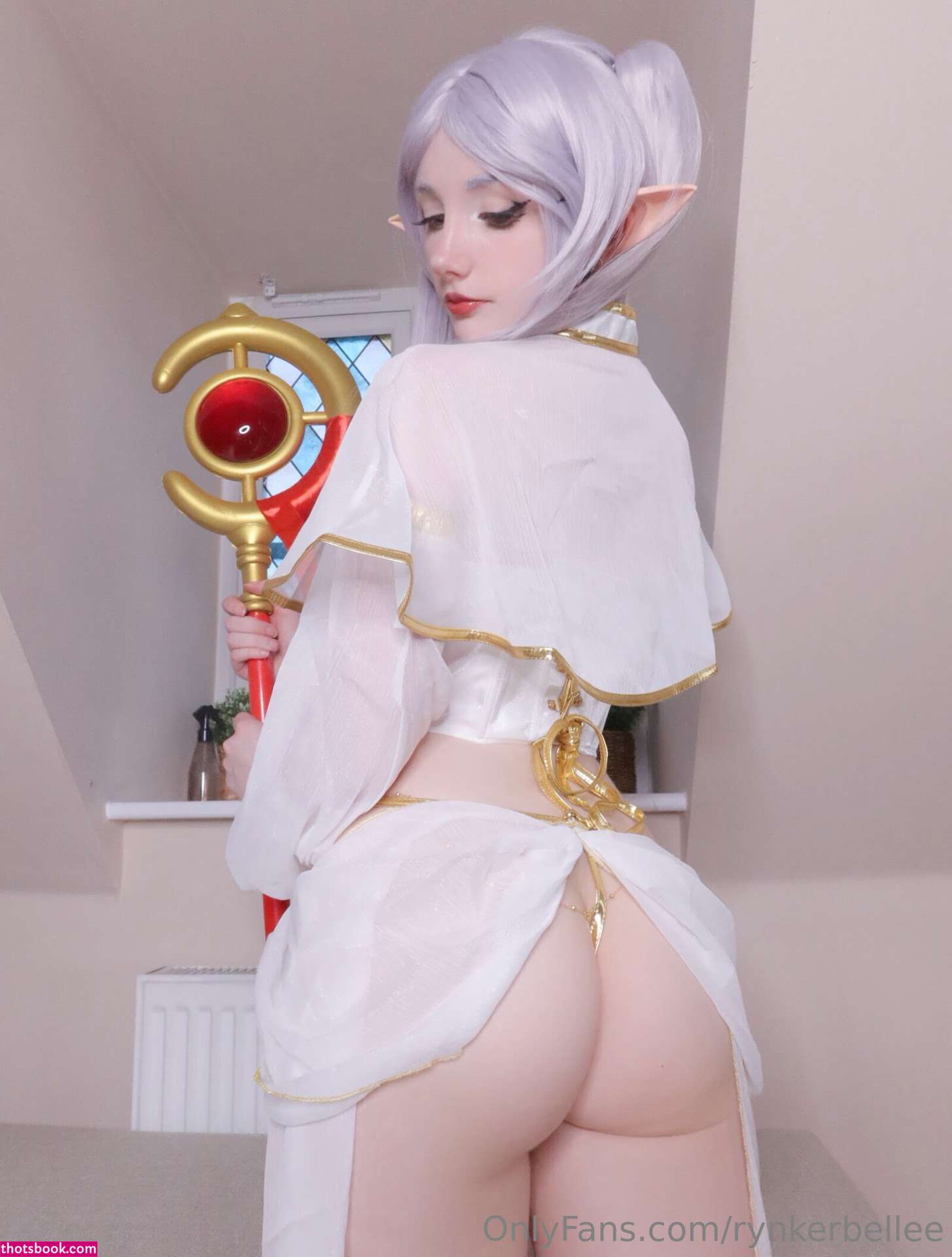 Rynkerbelle Photo #665