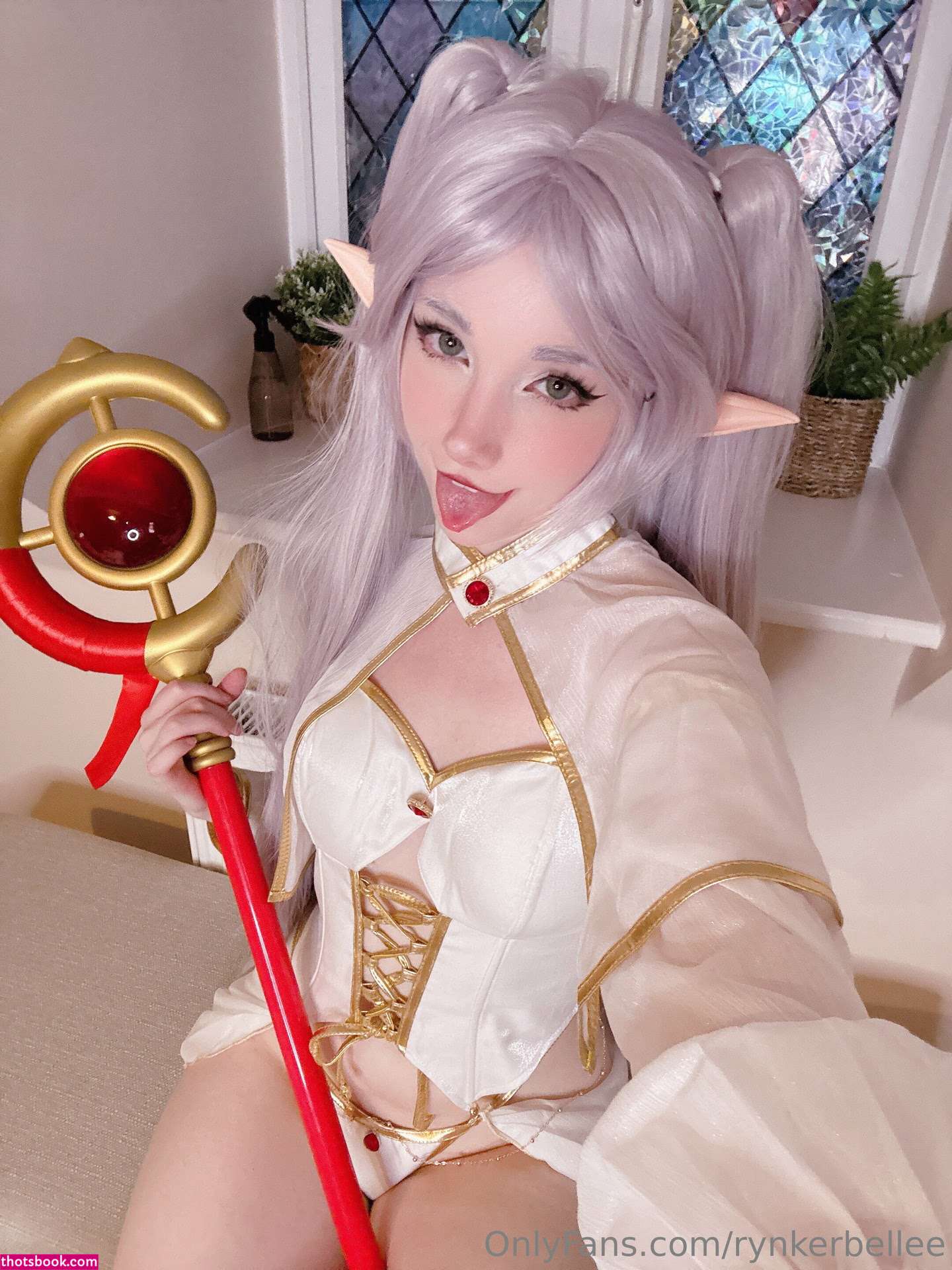 Rynkerbelle Photo #672