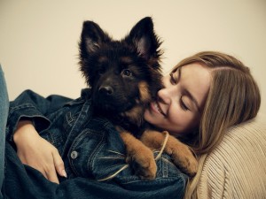 Sydney Sweeney Photo #159