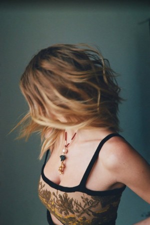 Sydney Sweeney Photo #163