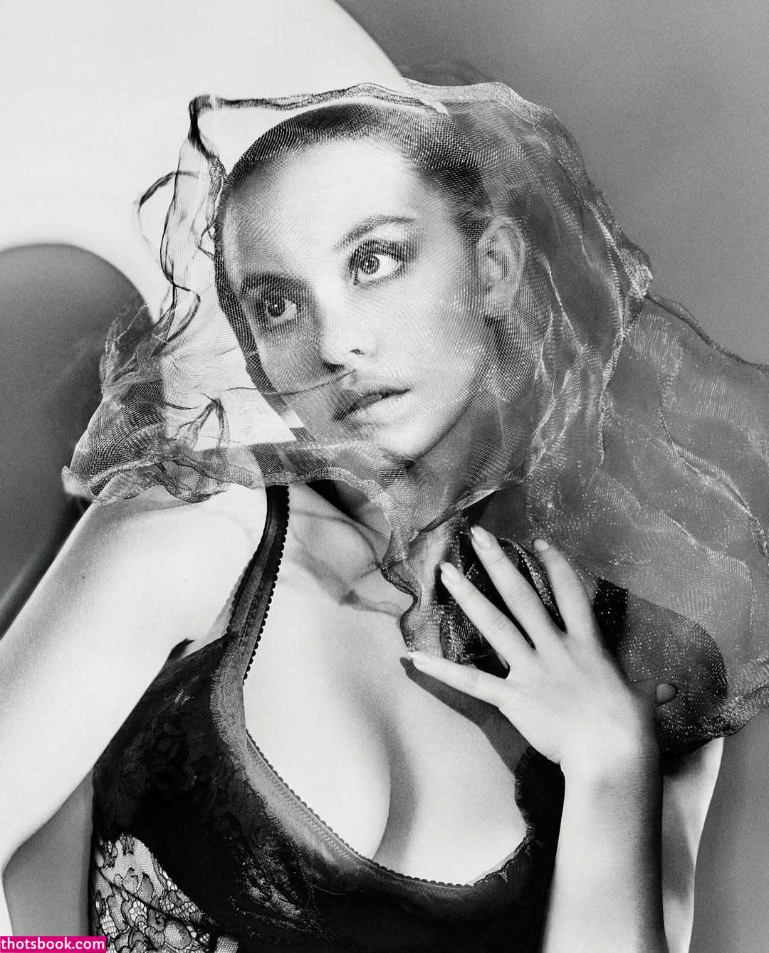 Sydney Sweeney Photo #176