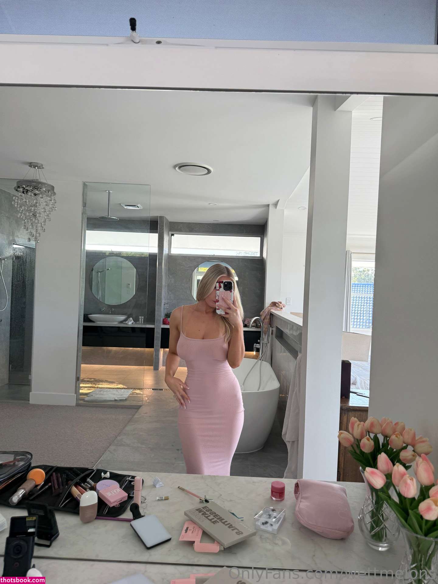 Wettmelons Photo #947