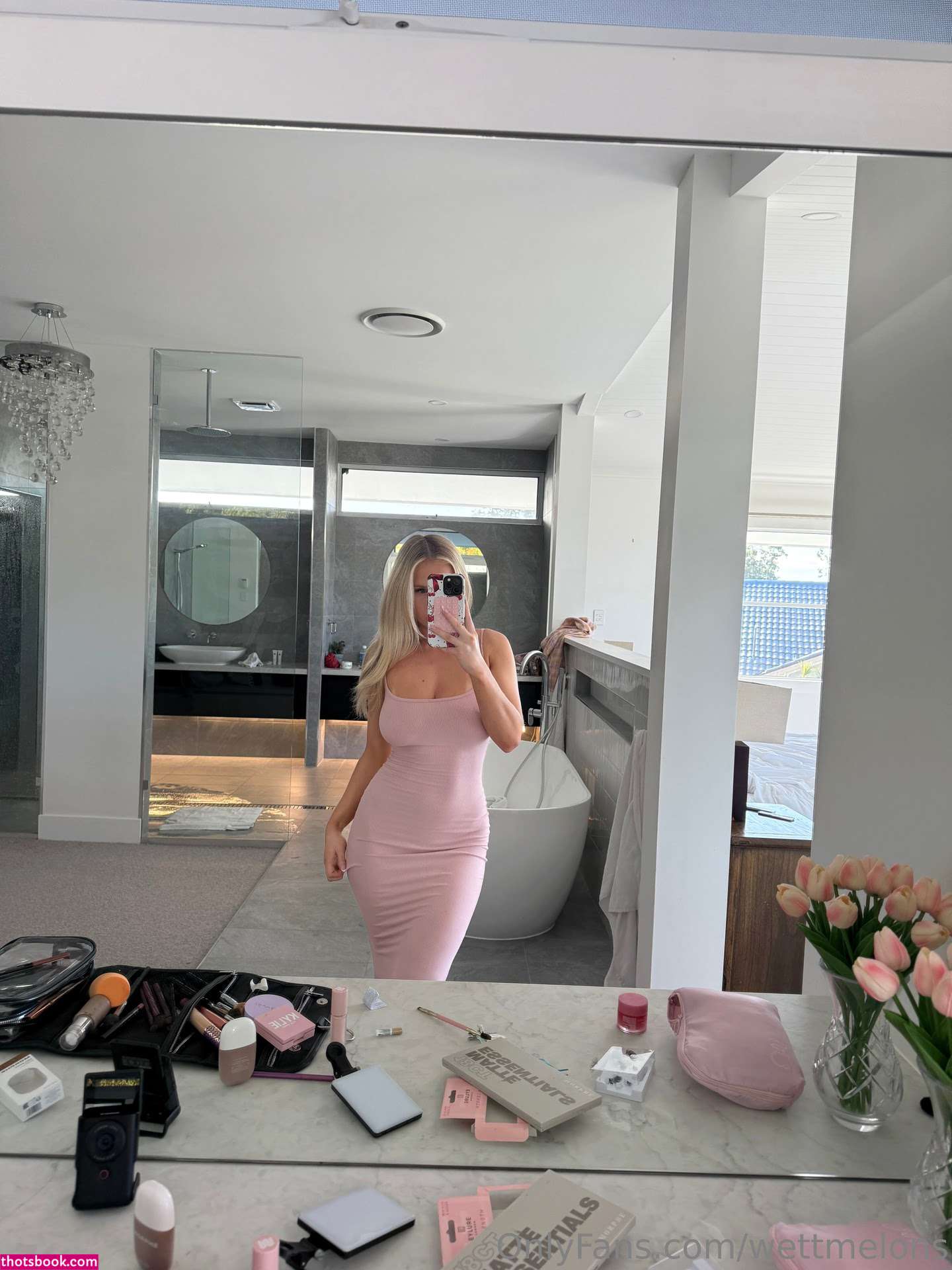 Wettmelons Photo #957