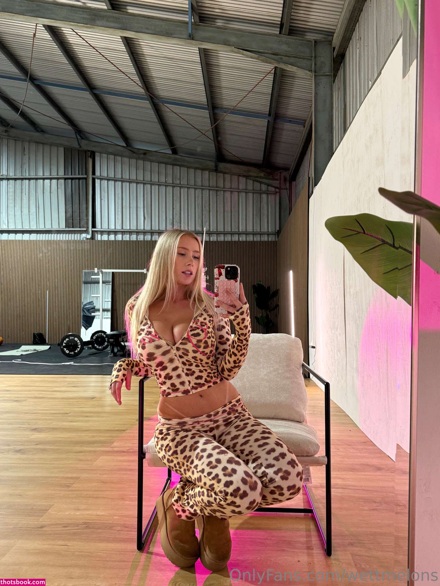 Wettmelons Photo #979