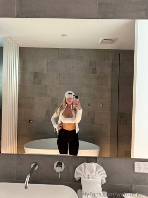 Wettmelons Photo #950