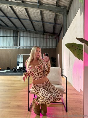 Wettmelons Photo #971