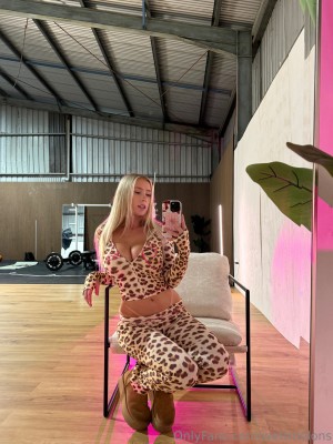 Wettmelons Photo #979