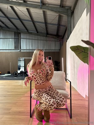 Wettmelons Photo #986