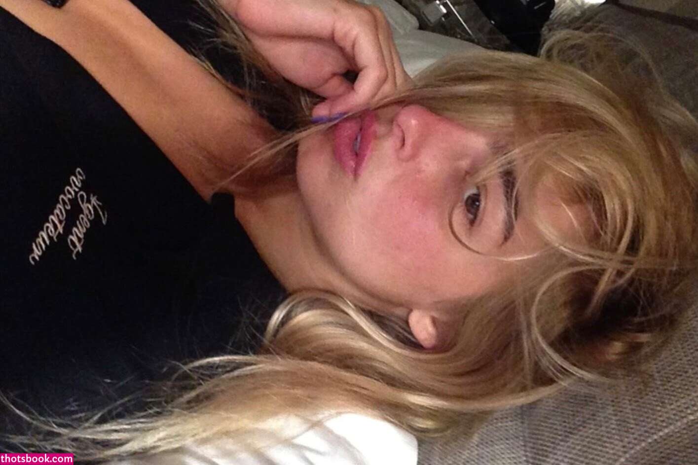 Addison Rae Photo #75