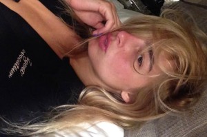 Addison Rae Photo #75