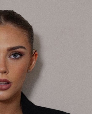 Alexa Breit Photo #175