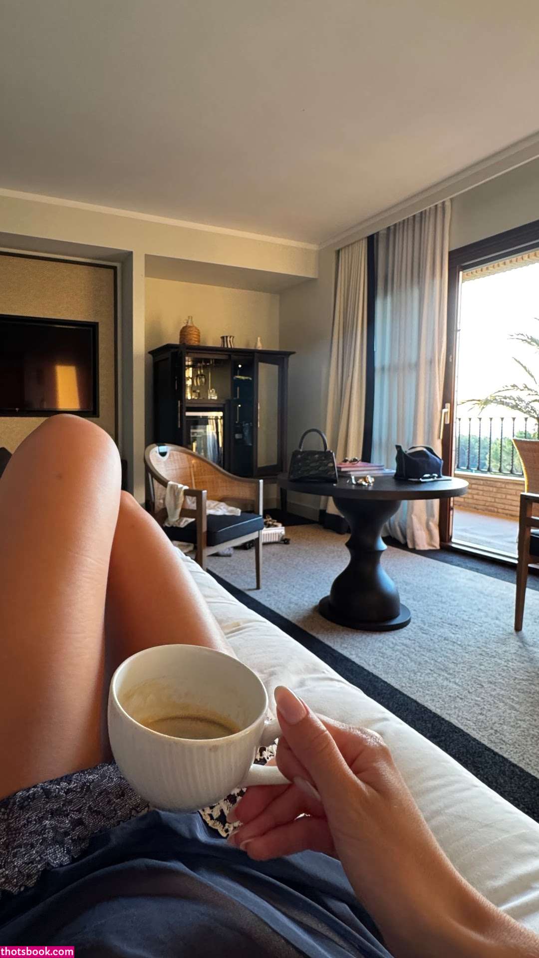 Alexa Breit Photo #201