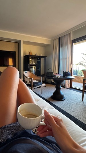 Alexa Breit Photo #201