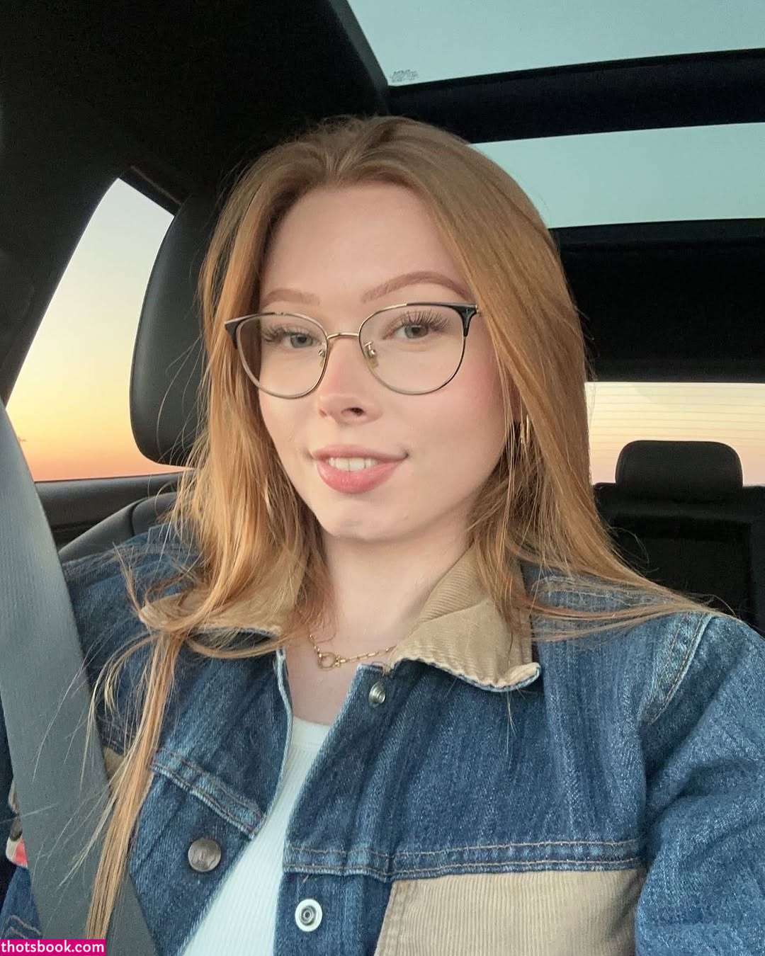 Bailey Hurley Photo #111