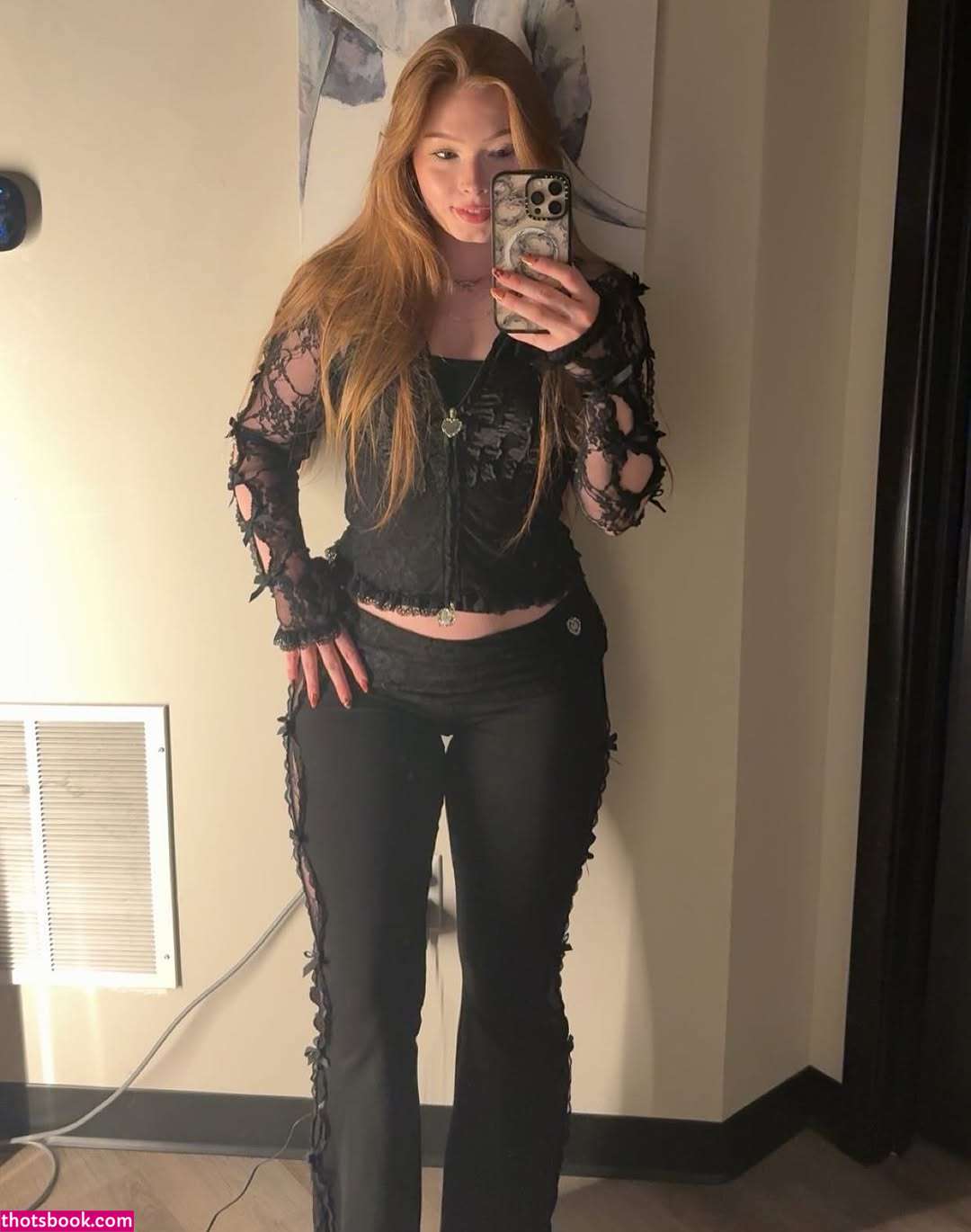 Bailey Hurley Photo #115