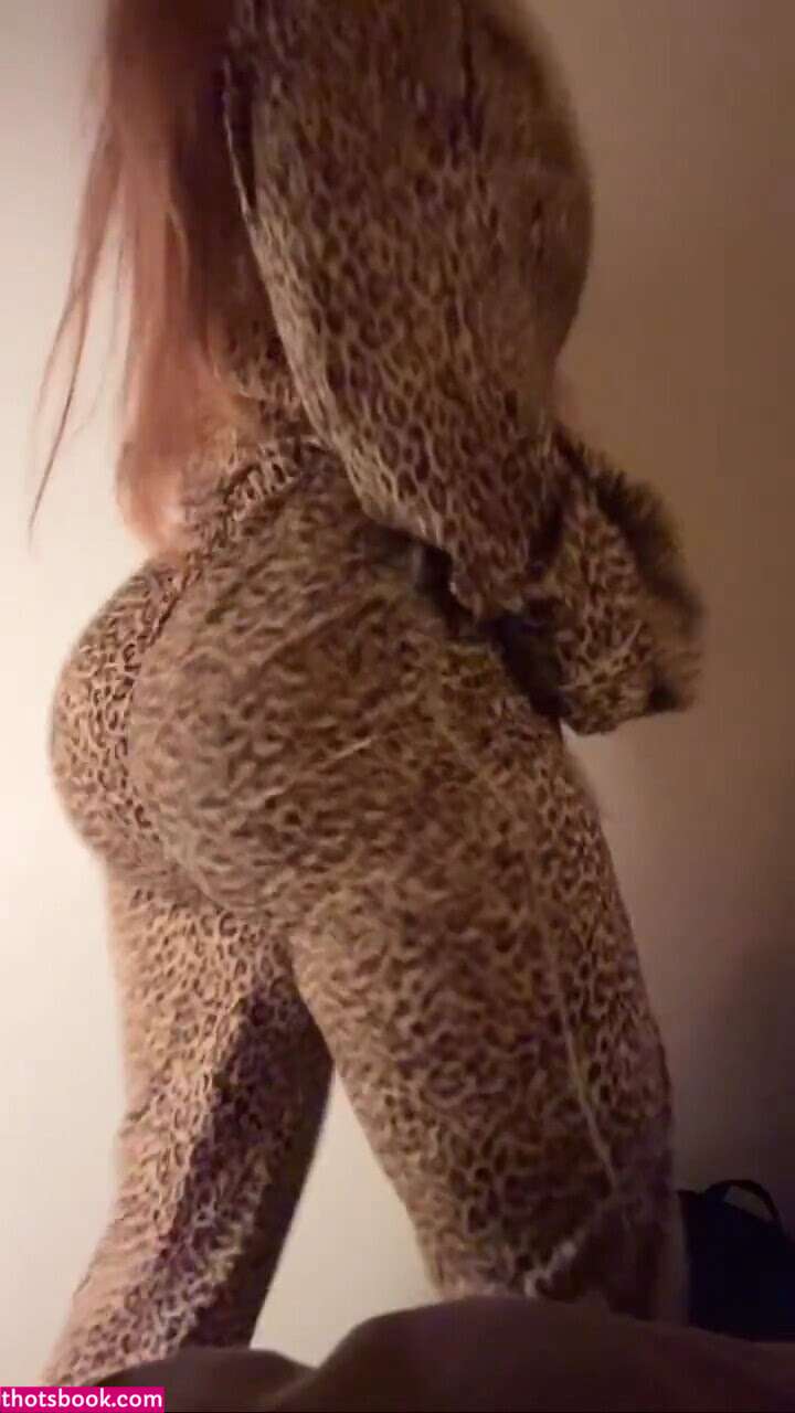 Bailey Hurley Photo #121