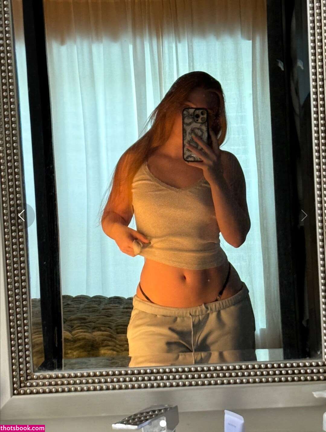 Bailey Hurley Photo #123