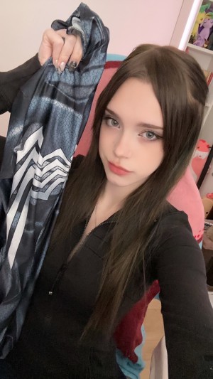 Bunnygirlbree Post #4