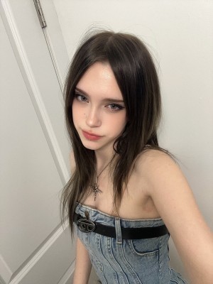 Bunnygirlbree Photo #22