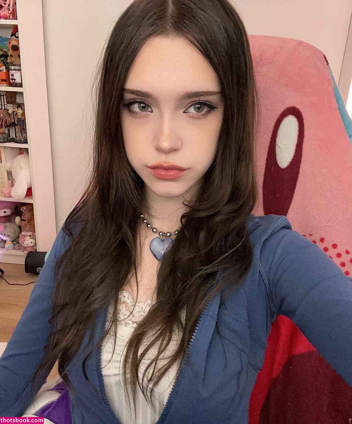 Bunnygirlbree Photo #25