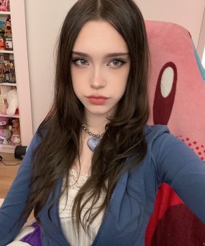 Bunnygirlbree Post #5