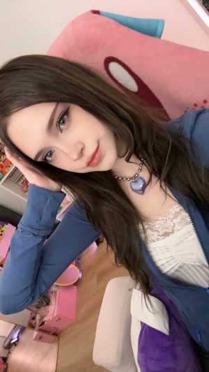 Bunnygirlbree Photo #27