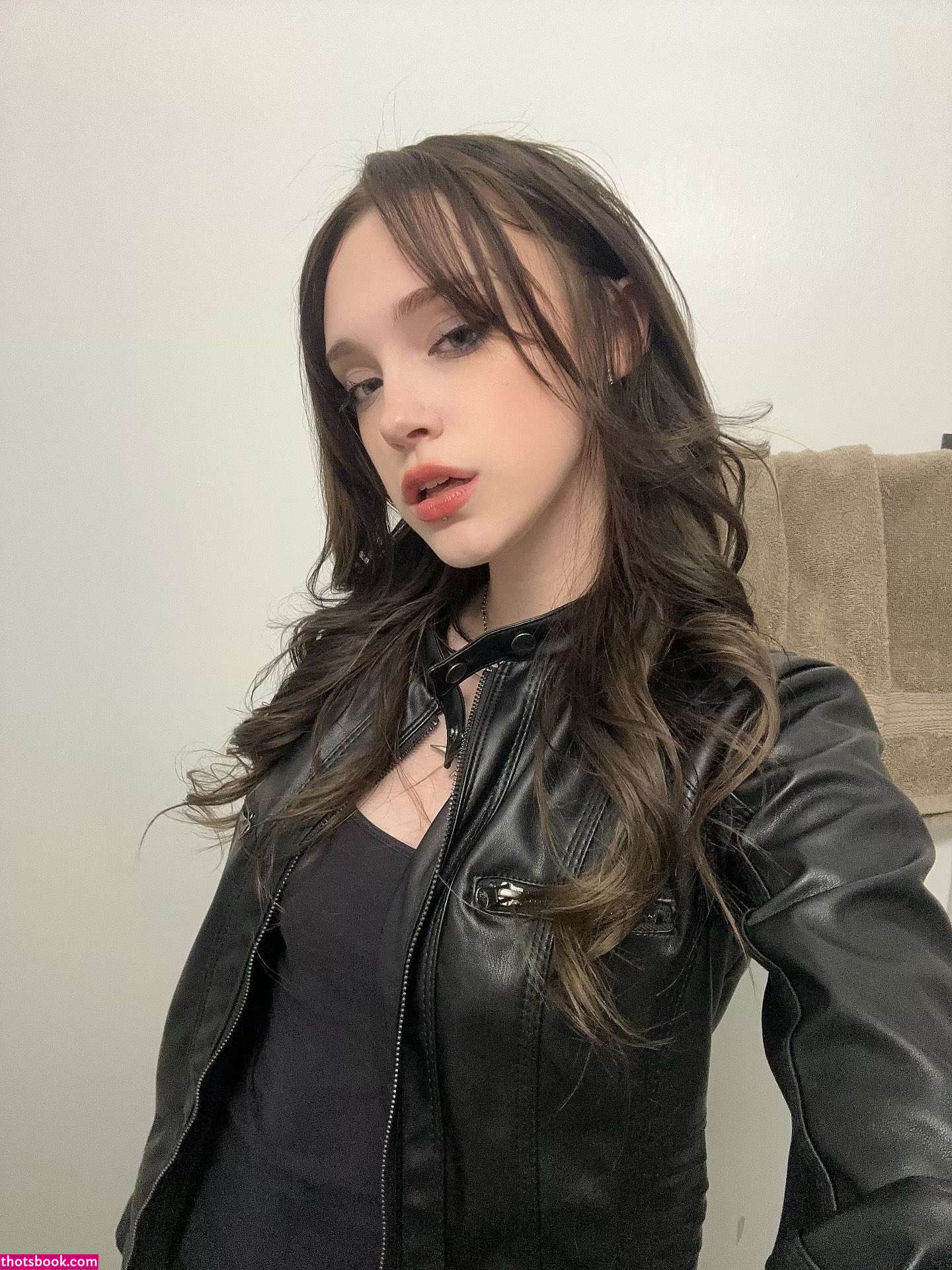 Bunnygirlbree Photo #44