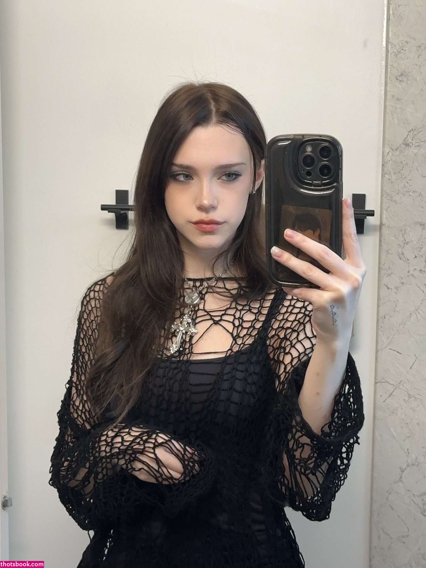 Bunnygirlbree Photo #50