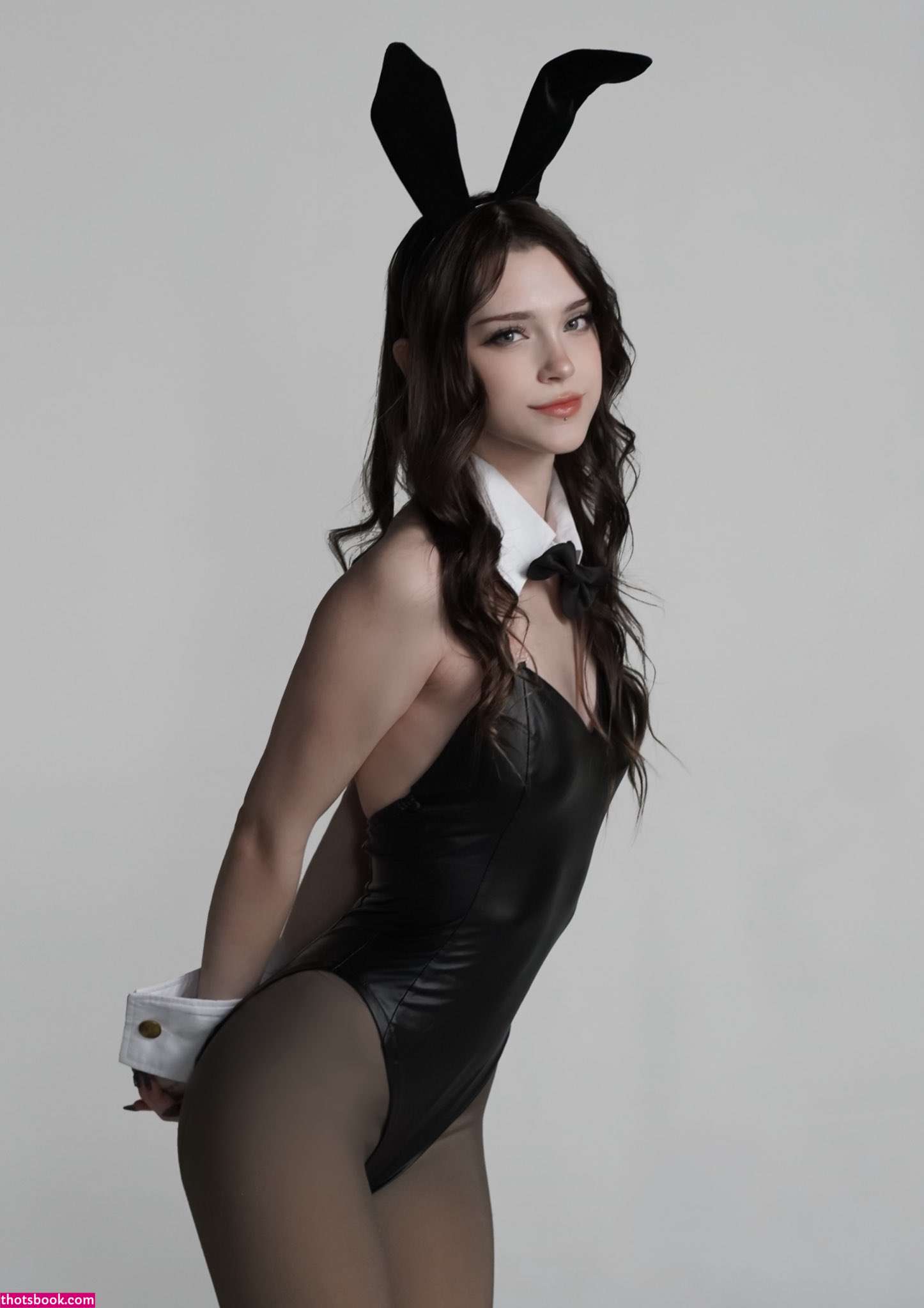 Bunnygirlbree Photo #54