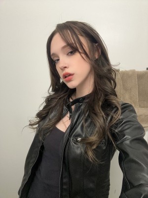 Bunnygirlbree Photo #44