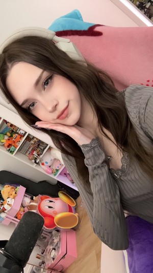 Bunnygirlbree Photo #46