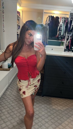 Carlie Jo Photo #494