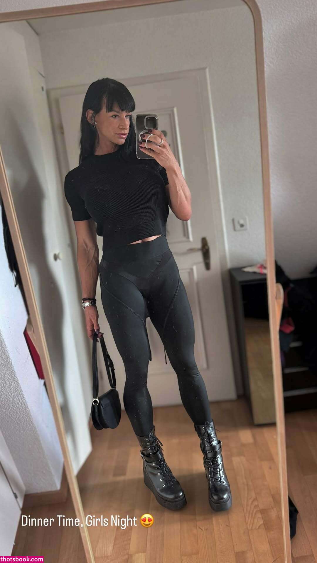 Cindy Landolt Photo #155