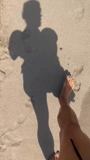 Cindy Landolt Photo #163