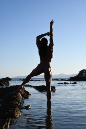 Cindy Landolt Photo #168